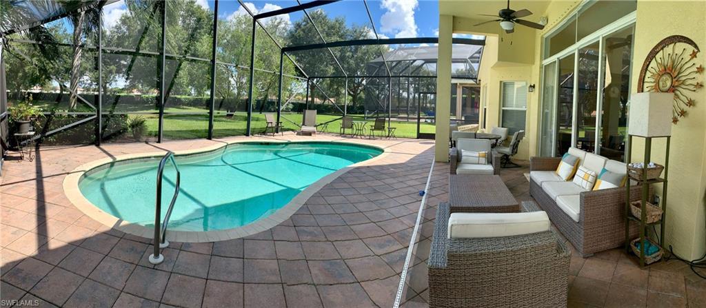 2065 Isla De Palma Cir Property Photo 24