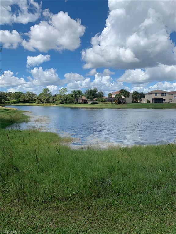 2065 Isla De Palma Cir Property Photo 30