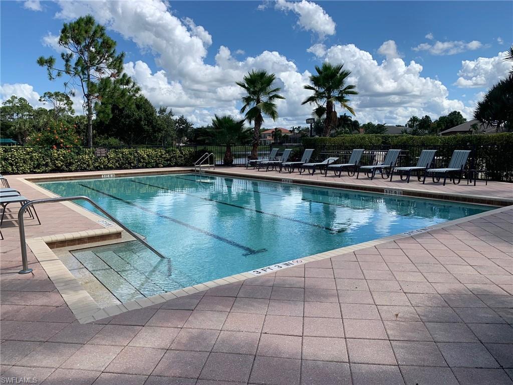 2065 Isla De Palma Cir Property Photo 34