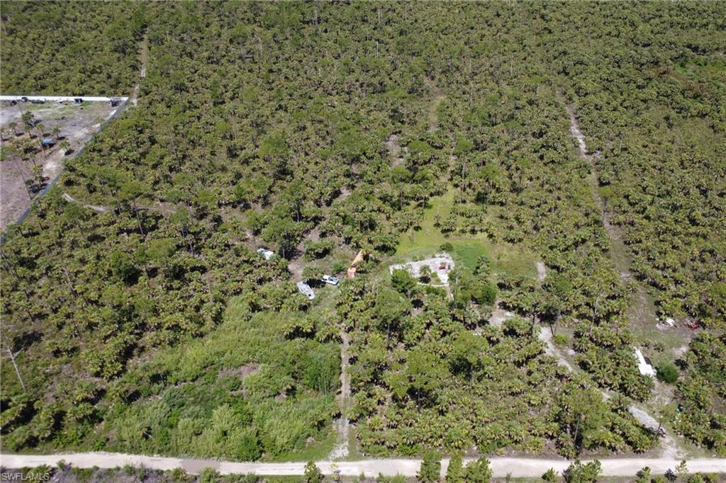 2311 Woodland Estates Rd Property Photo 3