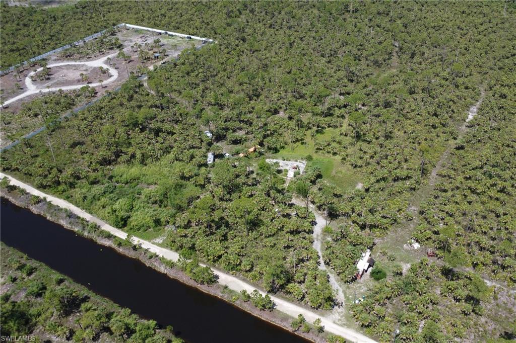 2311 Woodland Estates Rd Property Photo 4