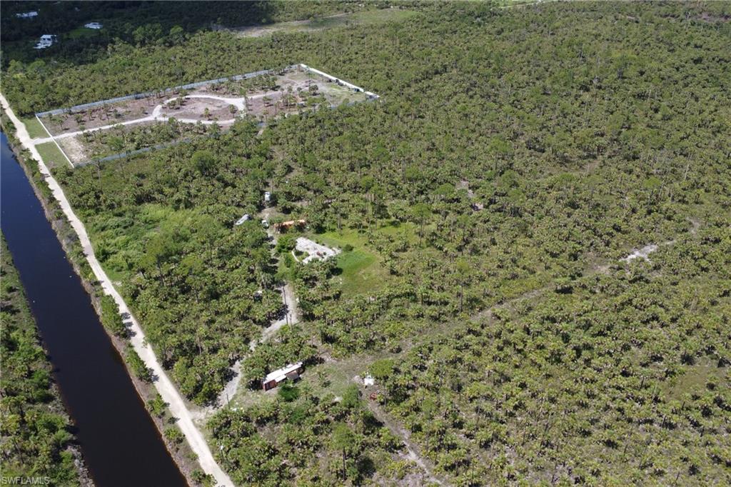 2311 Woodland Estates Rd Property Photo 5