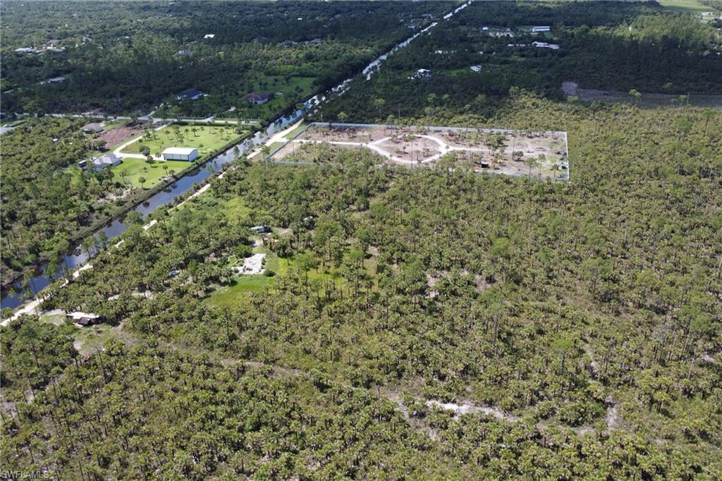 2311 Woodland Estates Rd Property Photo 7