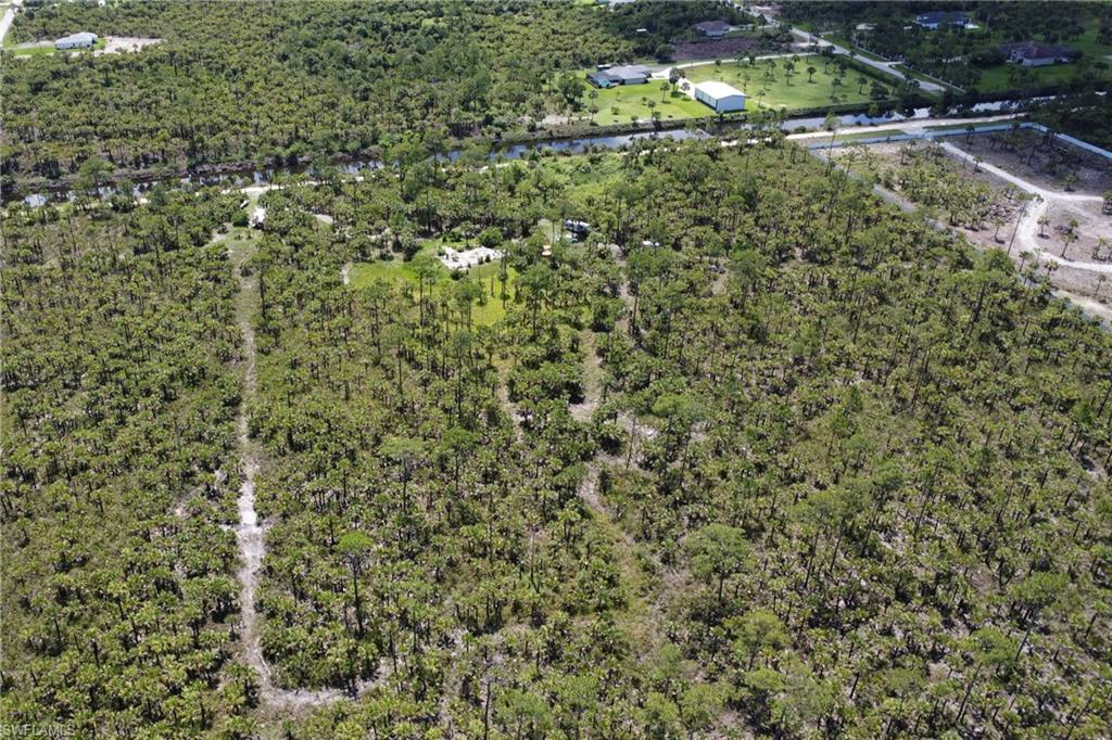 2311 Woodland Estates Rd Property Photo 9
