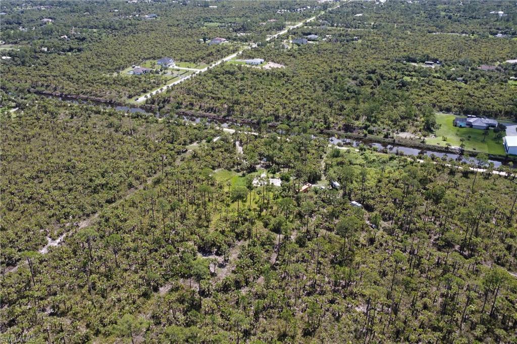 2311 Woodland Estates Rd Property Photo 10