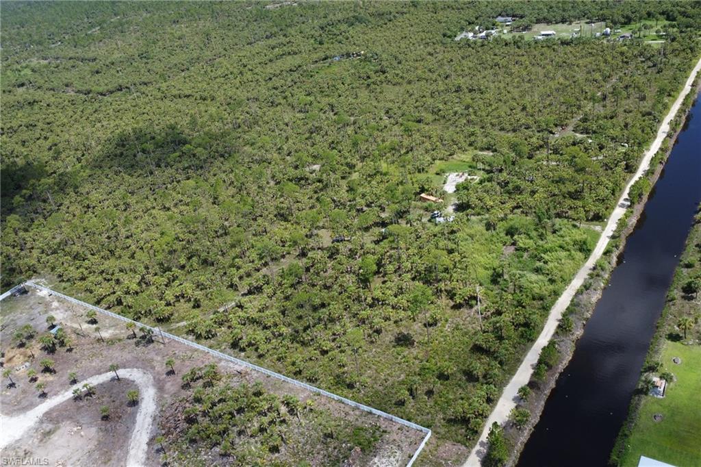 2311 Woodland Estates Rd Property Photo 11