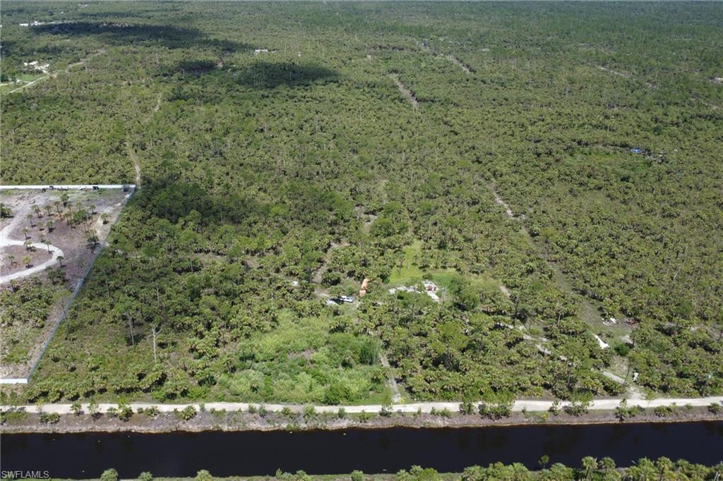 2311 Woodland Estates Rd Property Photo 14