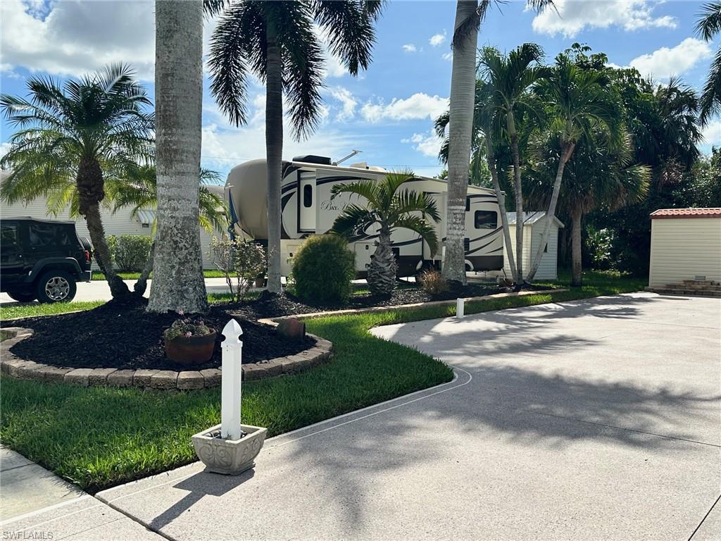 1275 Silver Lakes Blvd Property Photo 3