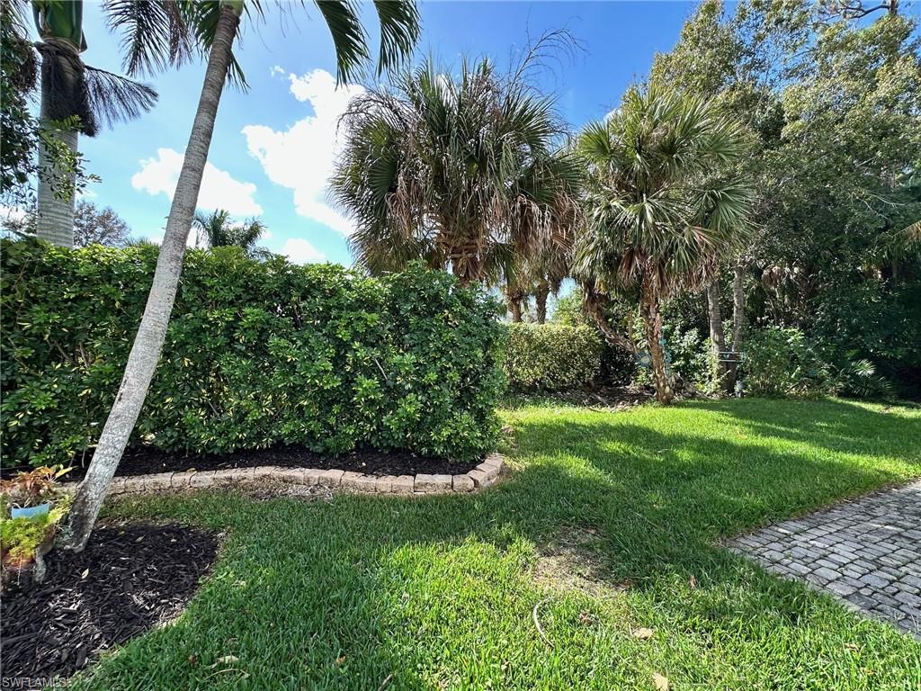 1275 Silver Lakes Blvd Property Photo 8