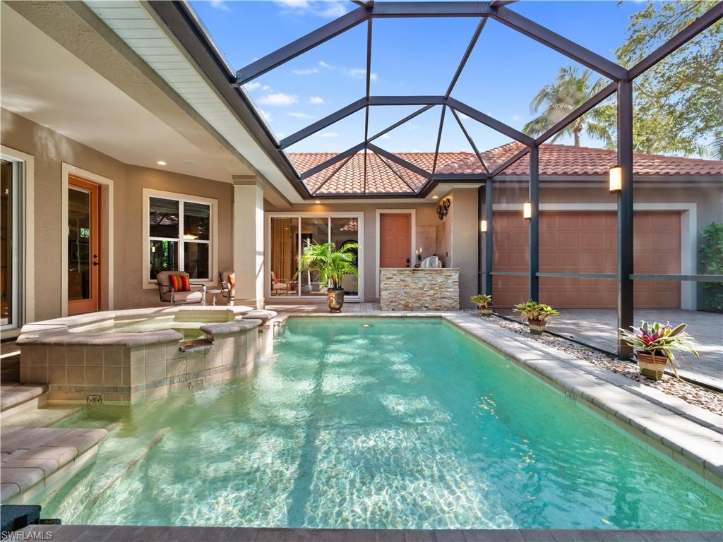 1690 Mcgregor Reserve Dr Property Photo 13