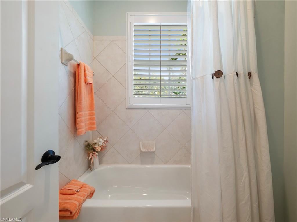 1690 Mcgregor Reserve Dr Property Photo 38