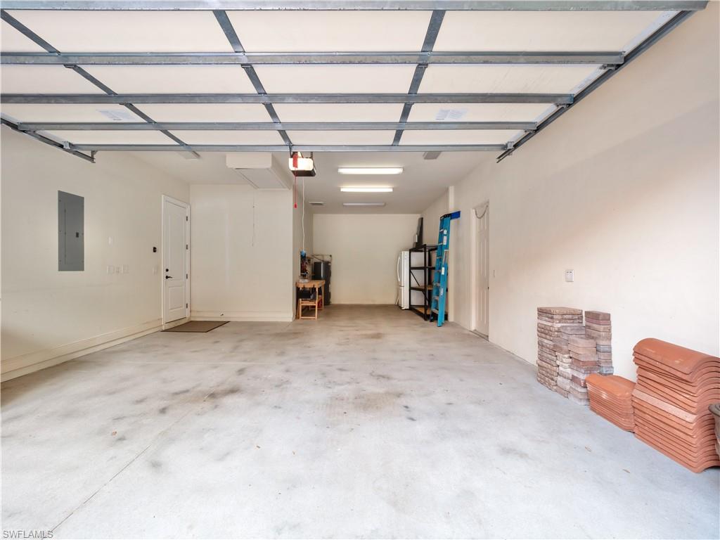 1690 Mcgregor Reserve Dr Property Photo 44