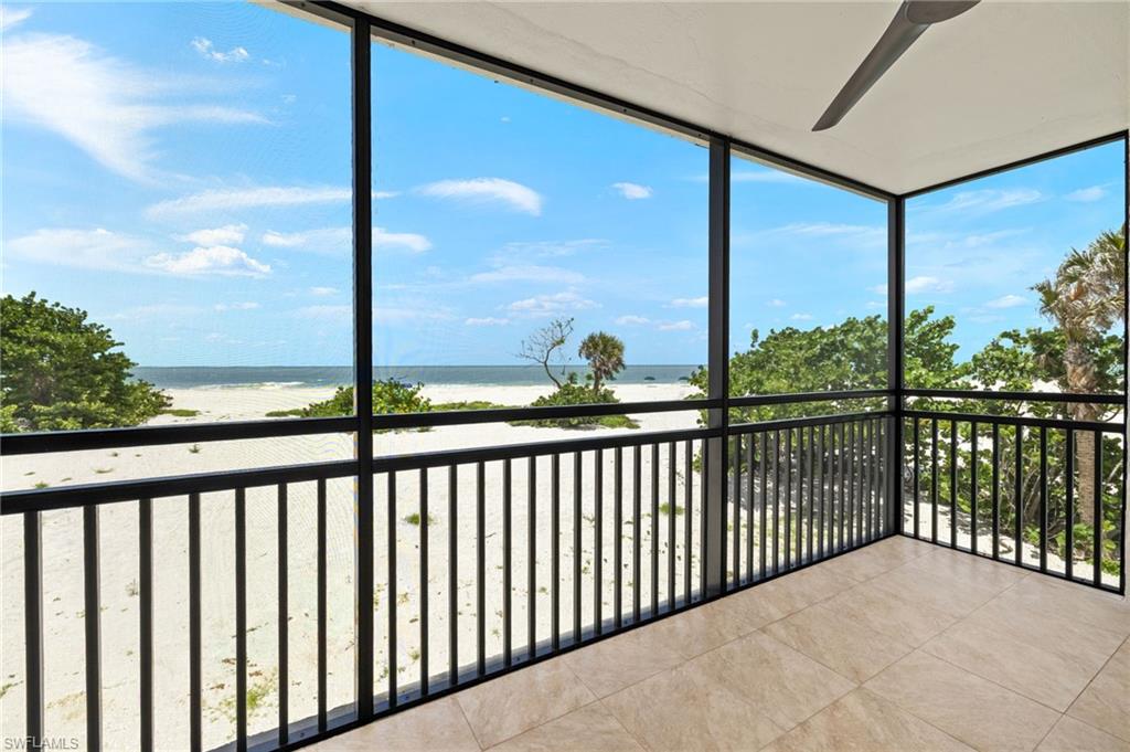 3067 W Gulf DR 102 Property Photo 1