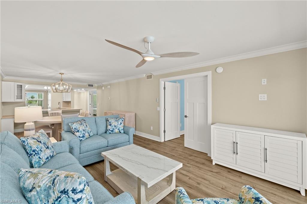 3067 W Gulf Dr 102 Property Photo 5