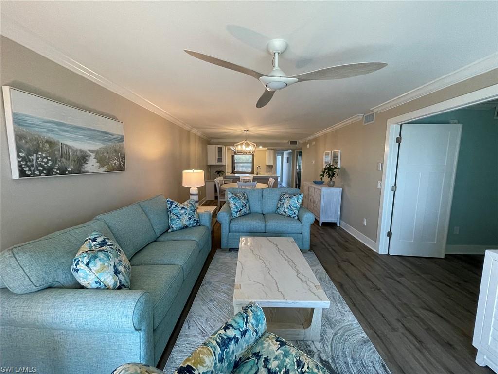 3067 W Gulf Dr 102 Property Photo 6