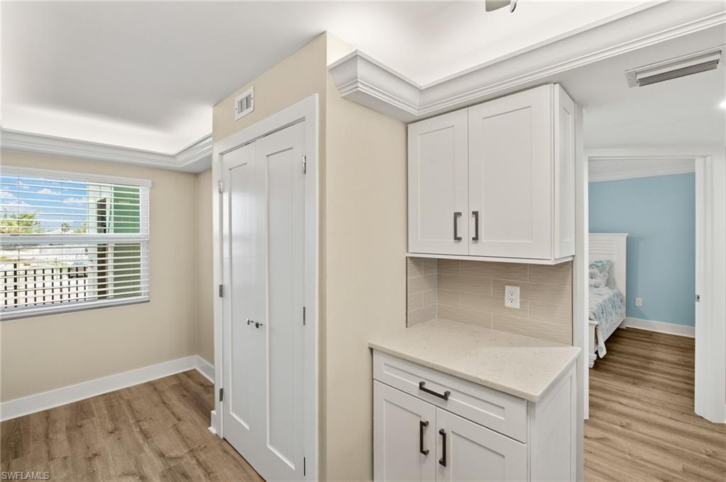 3067 W Gulf Dr 102 Property Photo 11
