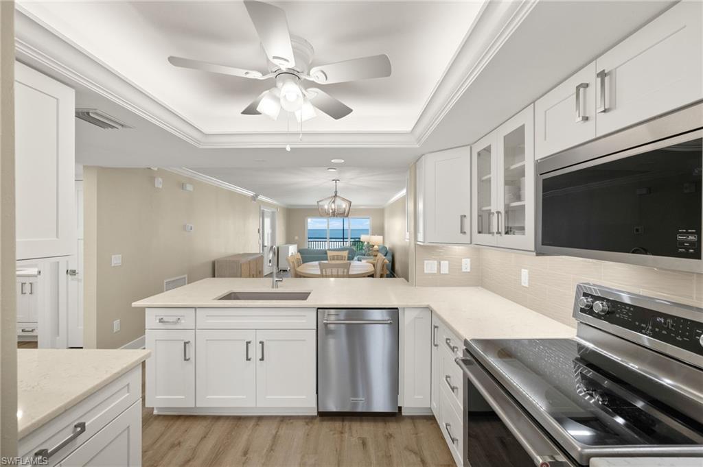 3067 W Gulf Dr 102 Property Photo 12