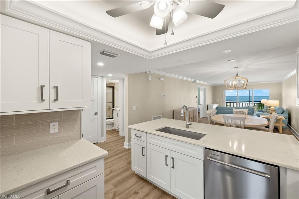 3067 W Gulf Dr 102 Property Photo 13
