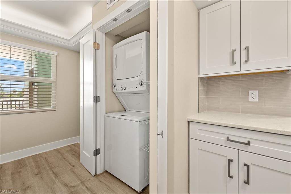 3067 W Gulf Dr 102 Property Photo 14