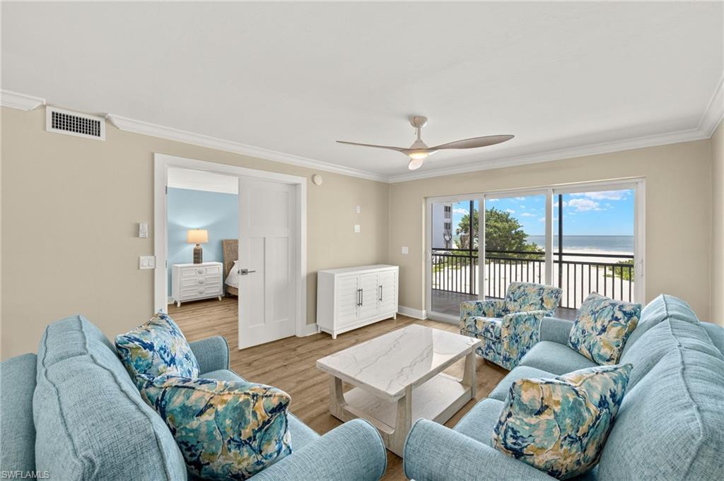3067 W Gulf Dr 102 Property Photo 15
