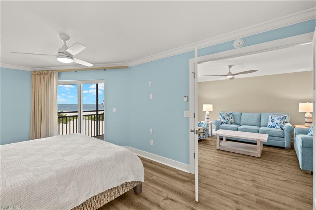 3067 W Gulf Dr 102 Property Photo 16