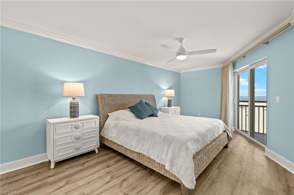 3067 W Gulf Dr 102 Property Photo 17