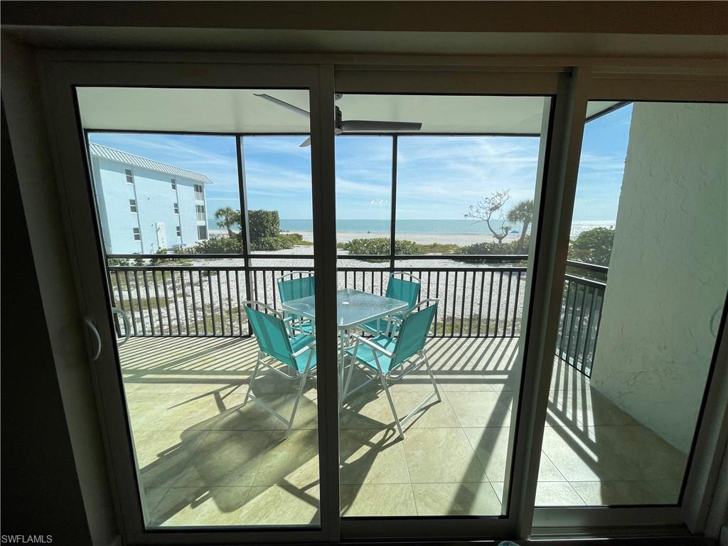 3067 W Gulf Dr 102 Property Photo 18