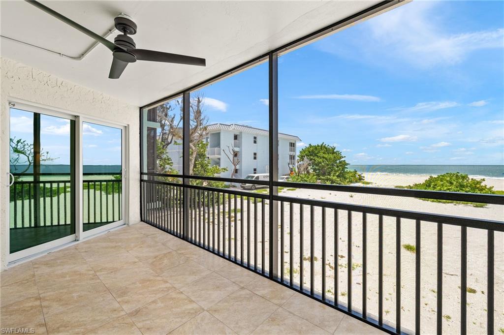 3067 W Gulf Dr 102 Property Photo 19