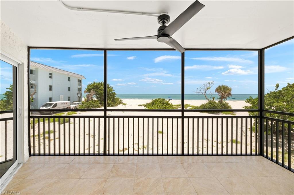 3067 W Gulf Dr 102 Property Photo 20