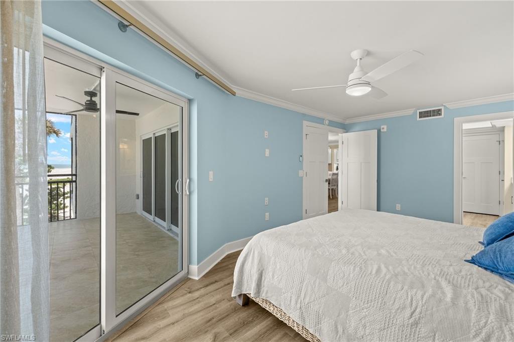 3067 W Gulf Dr 102 Property Photo 22