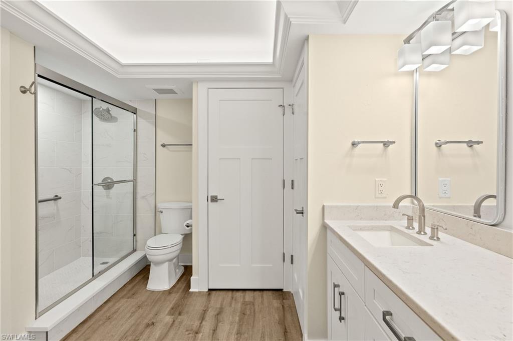 3067 W Gulf Dr 102 Property Photo 23
