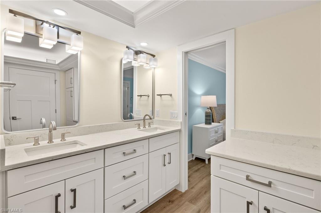 3067 W Gulf Dr 102 Property Photo 24