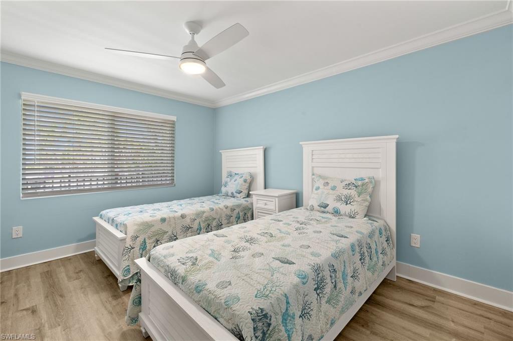 3067 W Gulf Dr 102 Property Photo 25