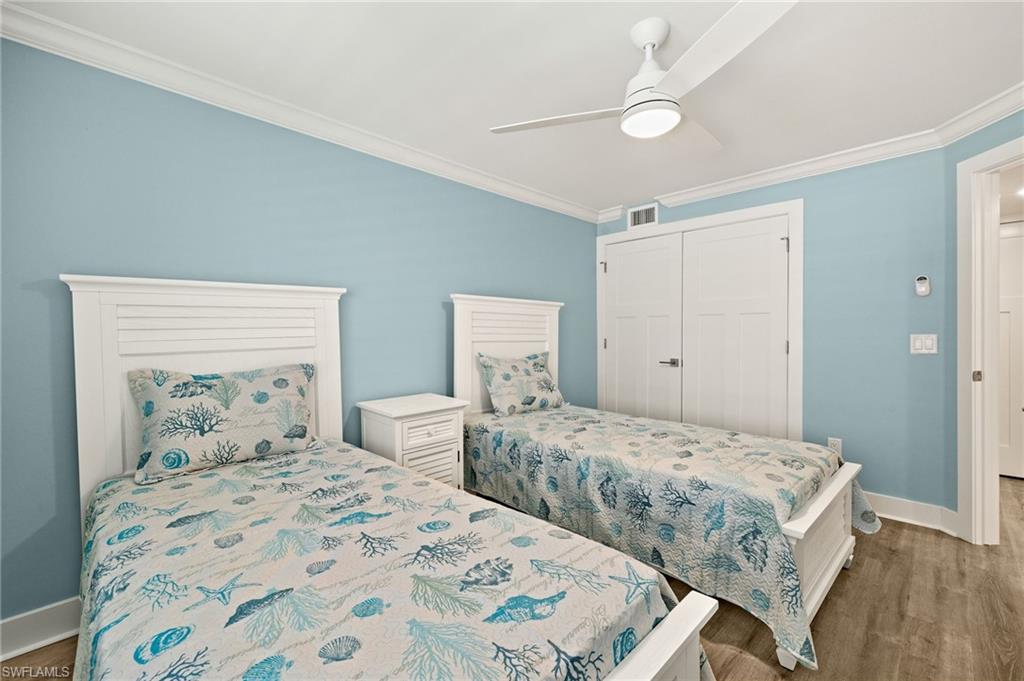 3067 W Gulf Dr 102 Property Photo 26