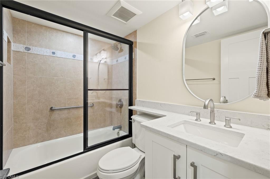 3067 W Gulf Dr 102 Property Photo 27