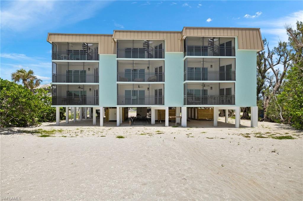 3067 W Gulf Dr 102 Property Photo 28