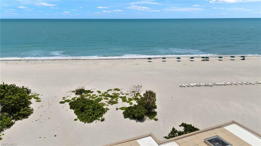 3067 W Gulf Dr 102 Property Photo 32
