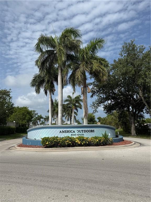 5769 Pink Panther DR Property Photo 1