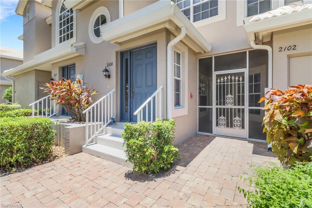 28076 Cavendish CT # 2102 Property Photo 1