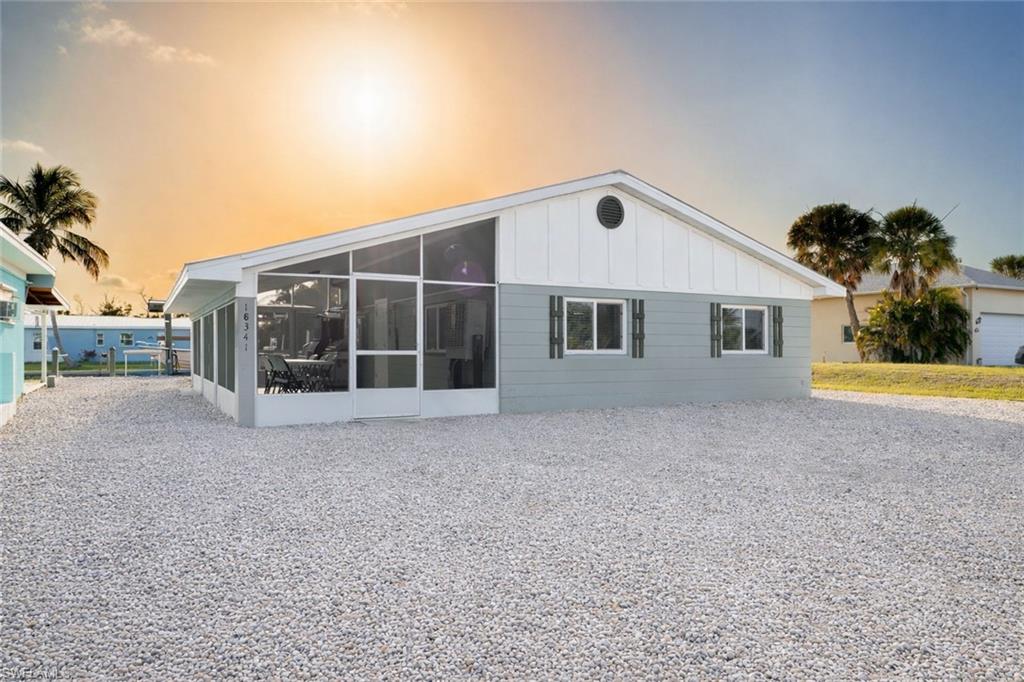 16341 Porto Bello St Property Photo 5