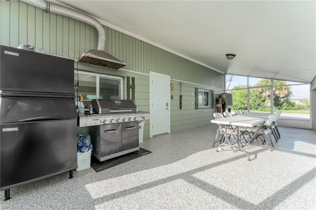 16341 Porto Bello St Property Photo 6