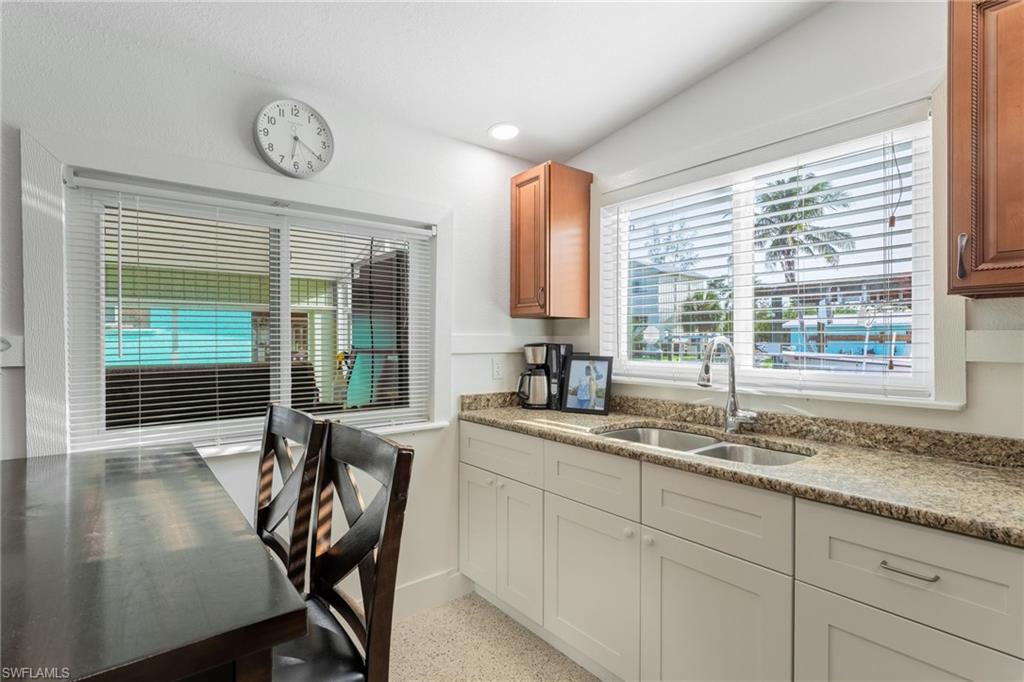16341 Porto Bello St Property Photo 8