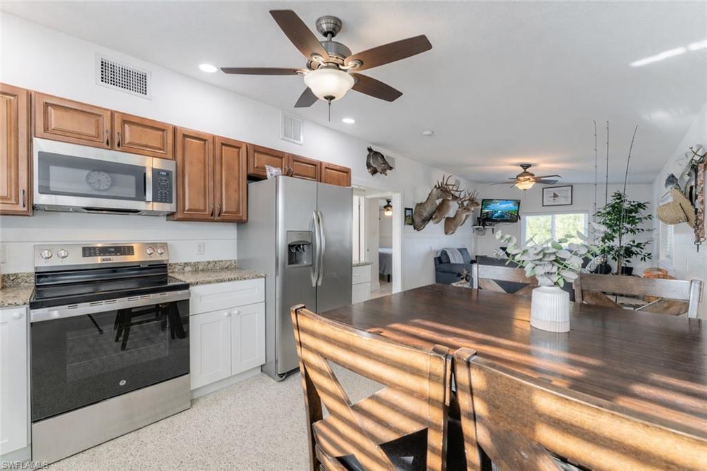 16341 Porto Bello St Property Photo 10