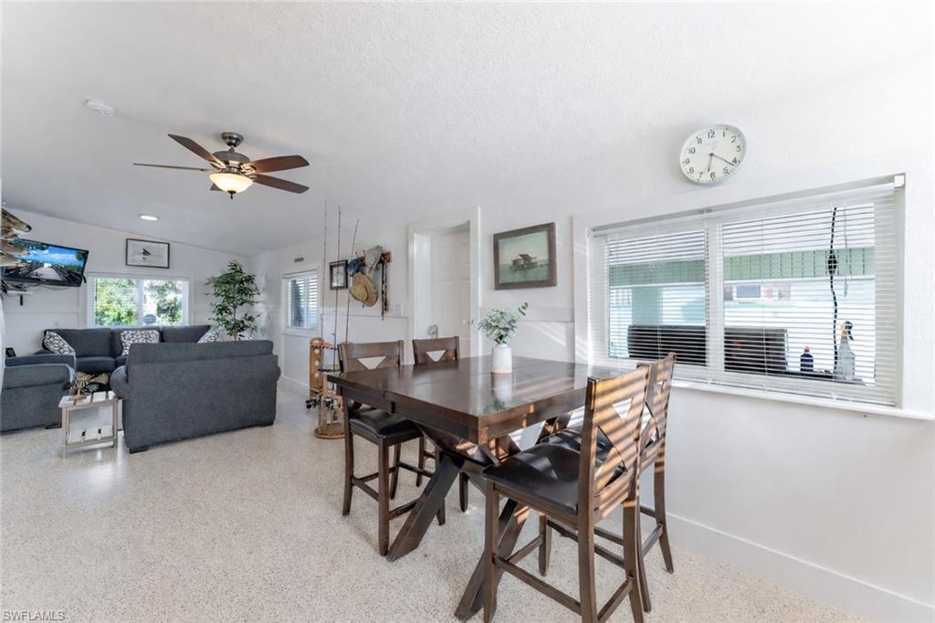 16341 Porto Bello St Property Photo 11