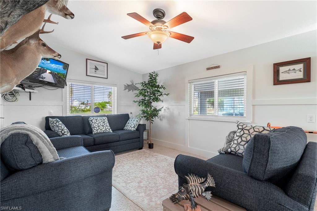 16341 Porto Bello St Property Photo 12