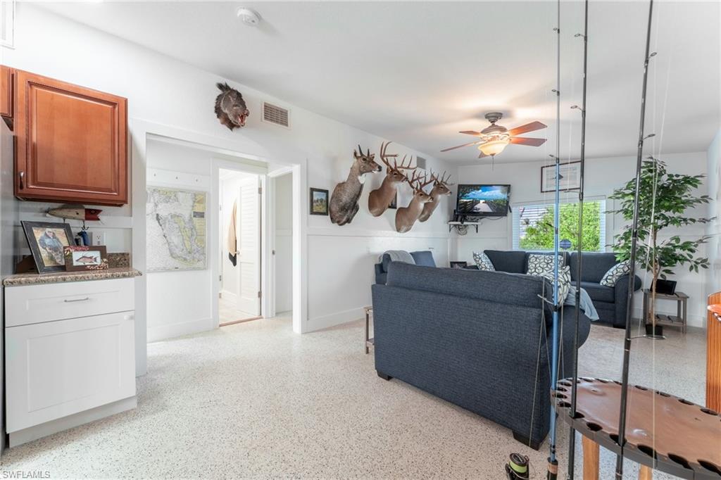 16341 Porto Bello St Property Photo 14