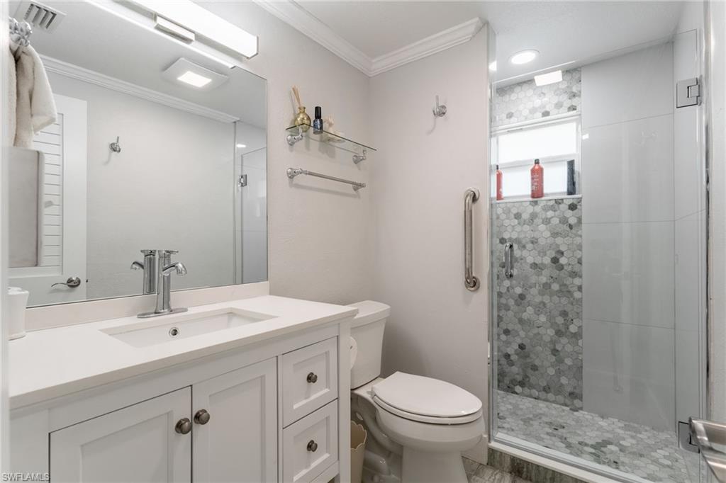 16341 Porto Bello St Property Photo 17