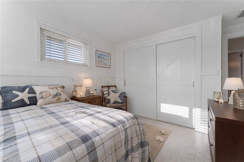 16341 Porto Bello St Property Photo 19
