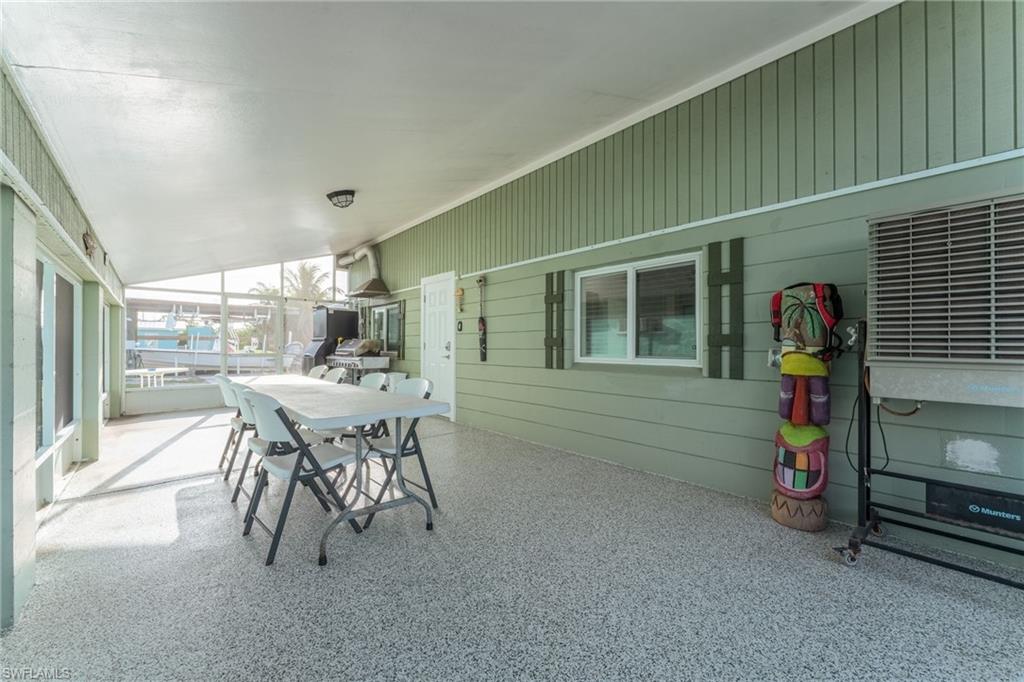 16341 Porto Bello St Property Photo 20