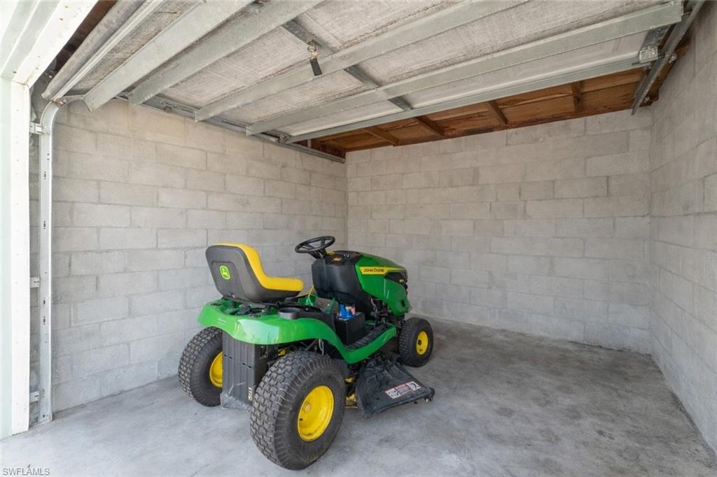 16341 Porto Bello St Property Photo 28